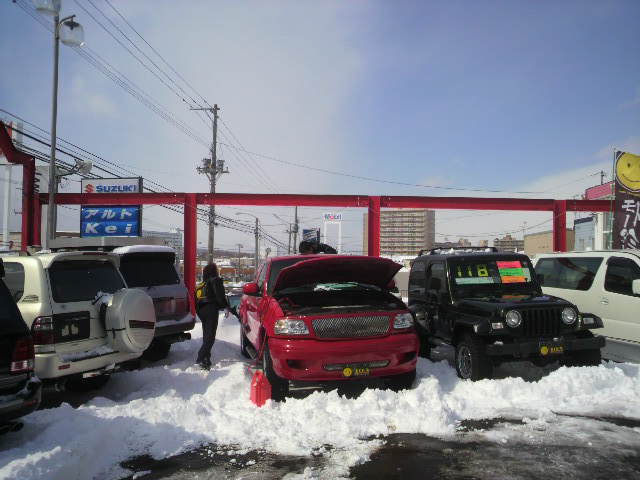 ウッチーブログ!!_b0127002_2282539.jpg