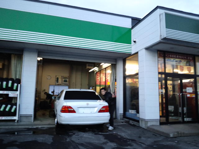 ウッチーブログ!!_b0127002_23195771.jpg
