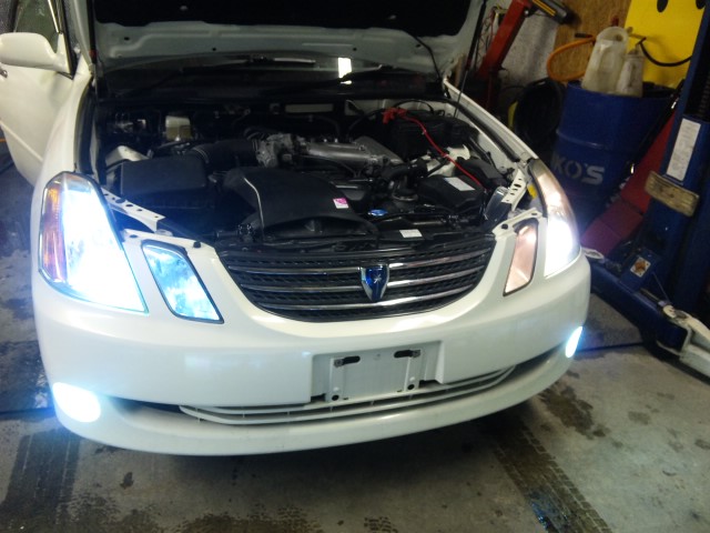 ウッチーブログ!!_b0127002_232198.jpg