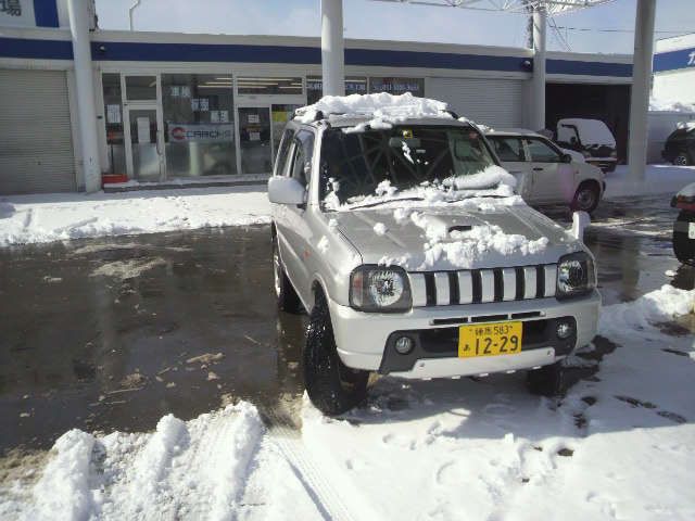 ウッチーブログ!!_b0127002_23244131.jpg