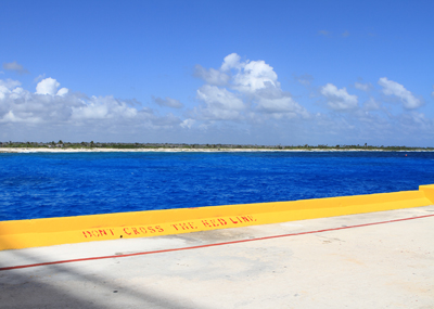 e0154202_9185365.jpg