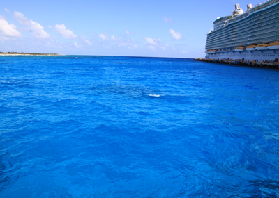 e0154202_9191434.jpg