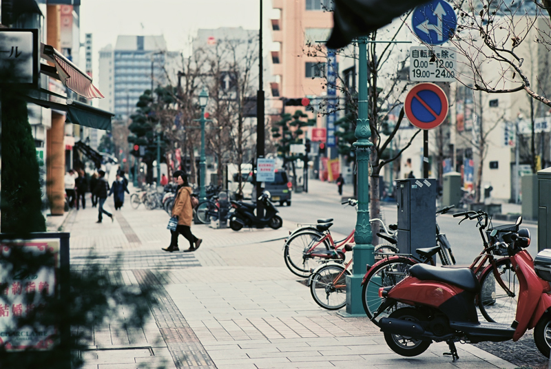 a0189203_05746.jpg