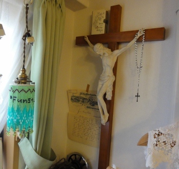 f0200803_22150100.jpg