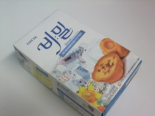 2010.12 seoul　「Ｅマートのお買い物　その3」_f0223803_19135965.jpg