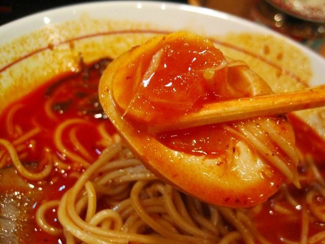 火の国地獄麺_b0163804_8321374.jpg