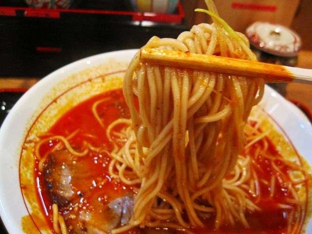 火の国地獄麺_b0163804_832556.jpg