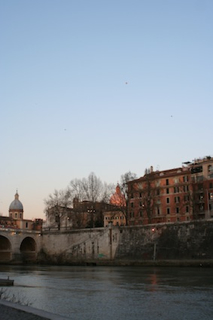 e0211204_22433251.jpg