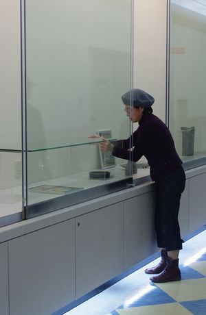 a0043405_21422721.jpg