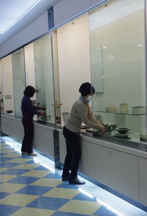 a0043405_21492671.jpg