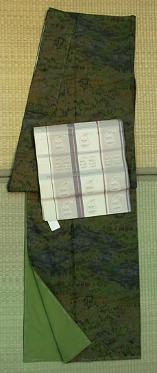 a0158805_0354859.jpg