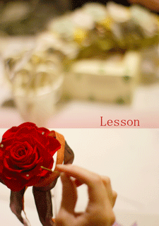 ◆NIGHT LESSON JPFAブーケコース、ディプロマコース◆_b0111306_22421380.gif