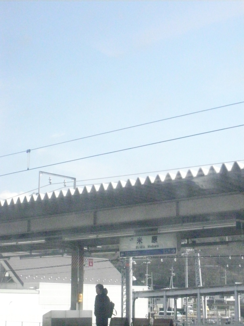 b0199106_0494684.jpg
