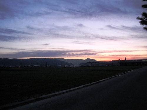 b0199106_0511210.jpg