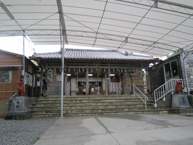 f0159406_137309.jpg