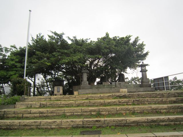 f0159406_1375393.jpg