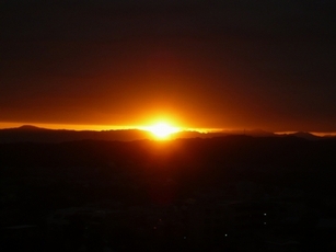 f0221708_11413830.jpg