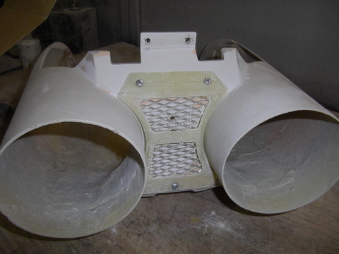 a0174909_002942.jpg