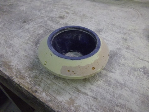 a0174909_23445177.jpg
