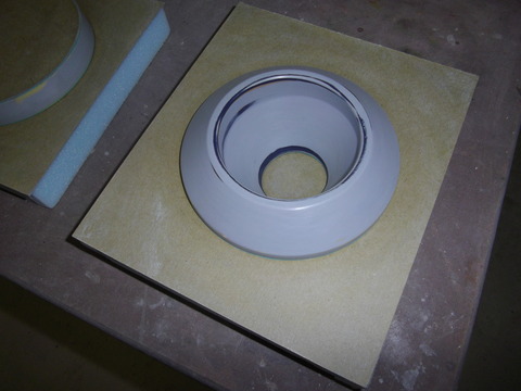 a0174909_23541476.jpg