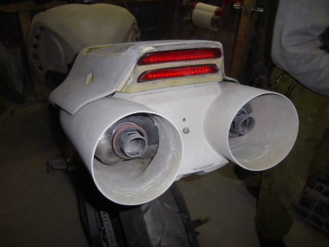 a0174909_2358046.jpg