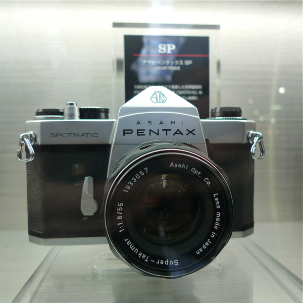 f0208209_21404960.jpg