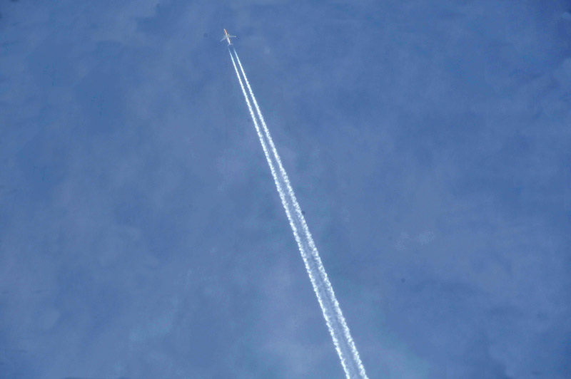 a0042310_14325220.jpg