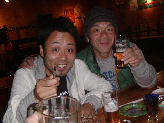 a0116010_4463621.jpg