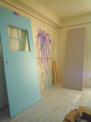 c0177910_22101864.jpg