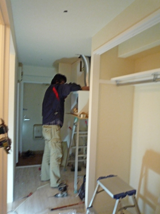 c0177910_22134220.jpg
