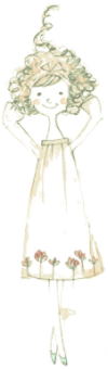 a0169811_1495181.jpg