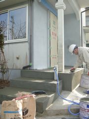 現場。_b0131012_20285360.jpg