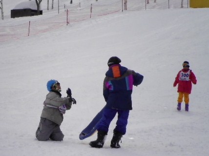 f0208812_1022770.jpg