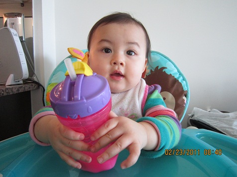 c0192813_1217763.jpg