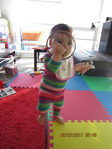 c0192813_12213939.jpg