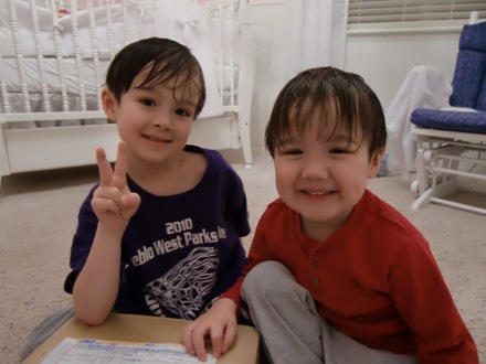 f0094513_15523100.jpg
