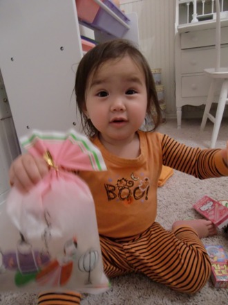 f0094513_1581912.jpg