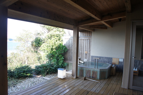 f0215714_17433587.jpg