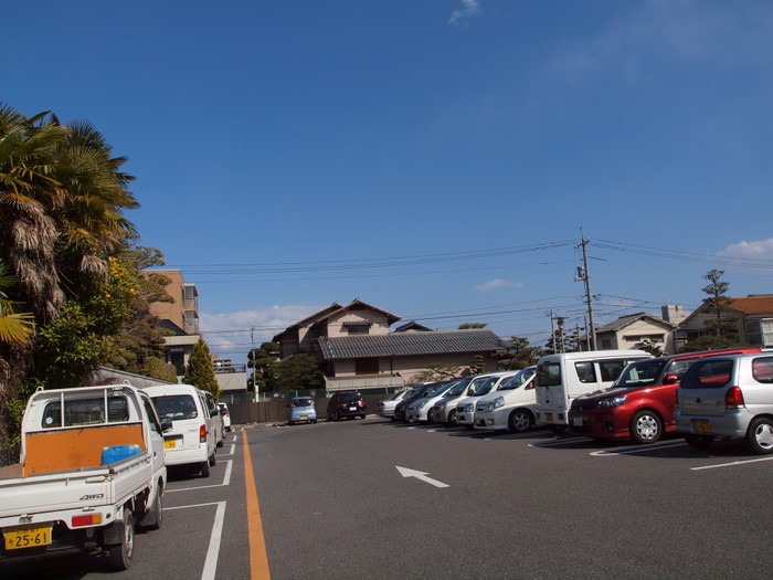 今日の青空_c0116915_082693.jpg