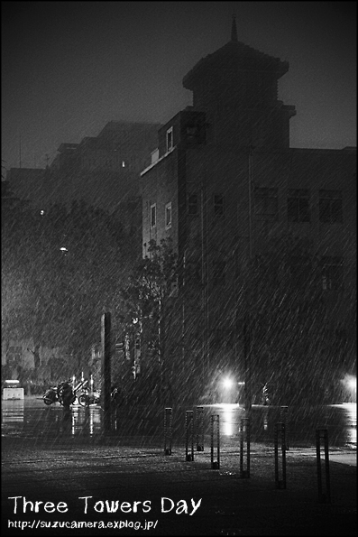 f0100215_2330510.jpg
