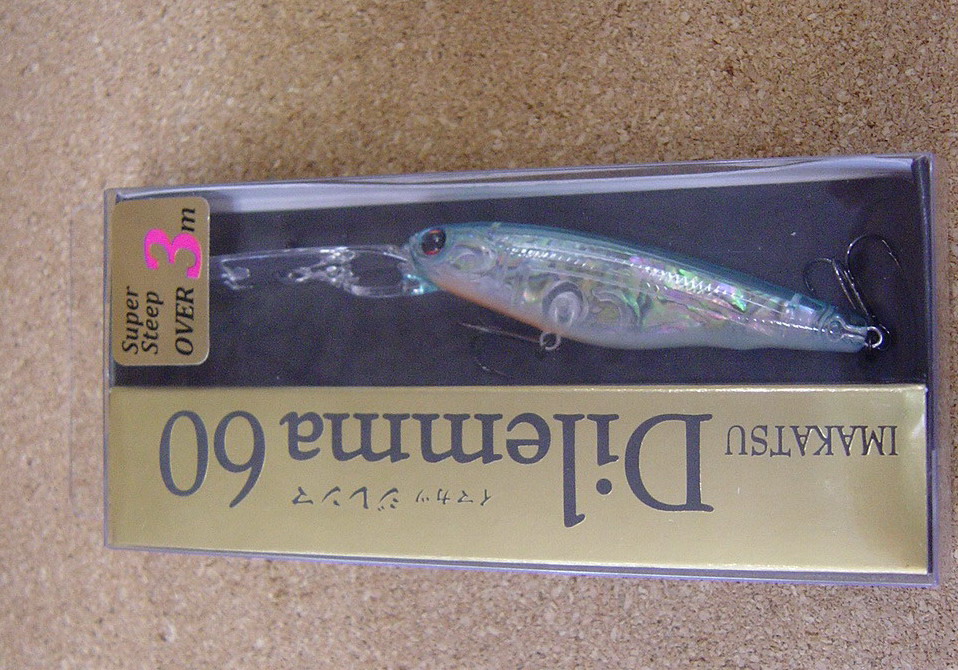 イマカツルアー　イレギュラー　入荷_a0153216_22453952.jpg