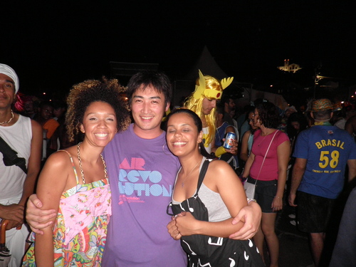 O Carnaval 2011 acabou...Vão acabar com a Praça Onze_b0032617_12412821.jpg