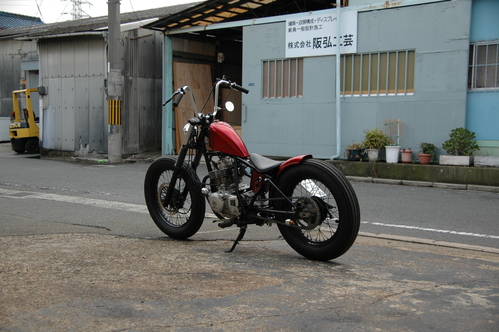 ブログネタありすぎて困ってます。_a0164918_12451982.jpg