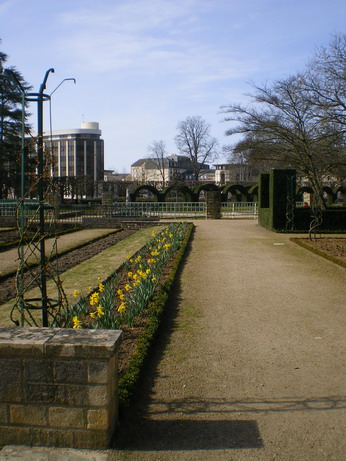 c0124619_8425056.jpg