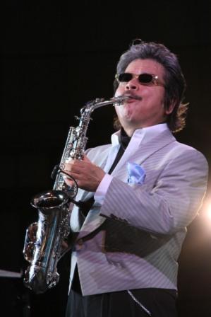 一緒にSwingしてJAZZを楽しむ!MALTA@いわきQUEEN_d0115919_1551185.jpg