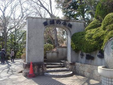 f0000521_624999.jpg