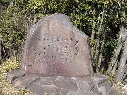 f0000521_6522119.jpg