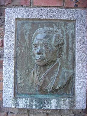 f0000521_7121532.jpg