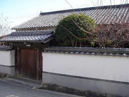 f0000521_720502.jpg
