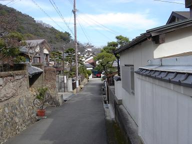 f0000521_725679.jpg